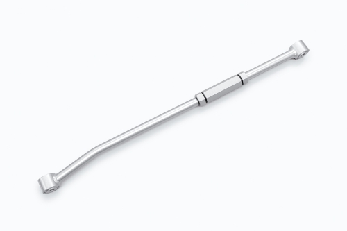 BATTLEZ リフトアップセット AJ コンプリート（左ハンドル用