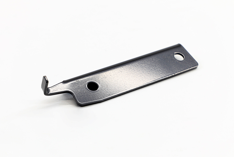 BATTLEZ リフトアップセット VFS ver.A(40) コンプリート ジムニー