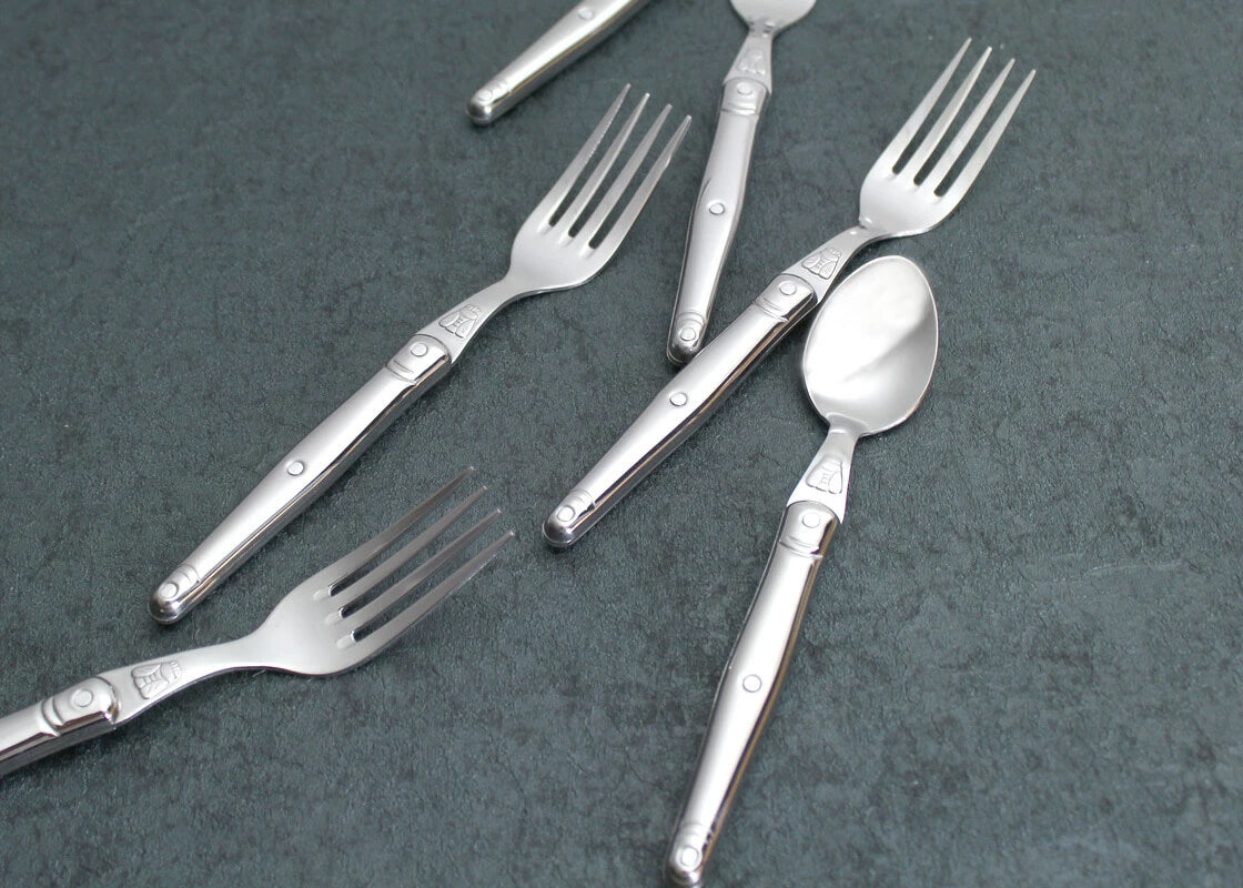 ギフトボックスセット カフェオレ | ライヨール | ジャンデュボ 通販