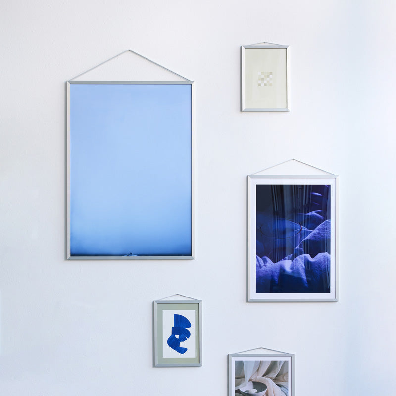 MOEBE フレーム A2 アルミニウム - FULLangle公式