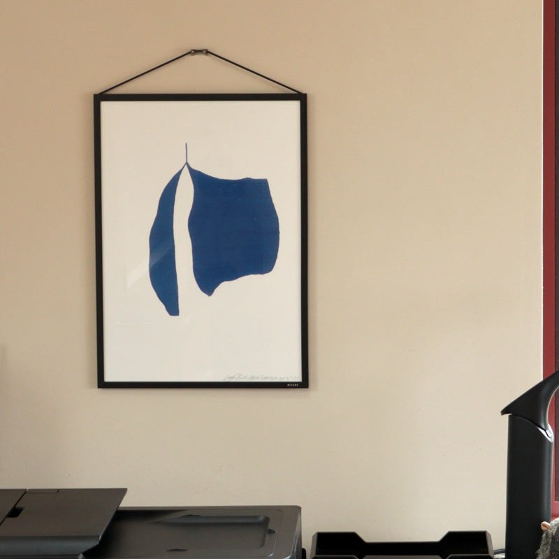 MOEBE フレーム A3 ブラック - FULLangle公式