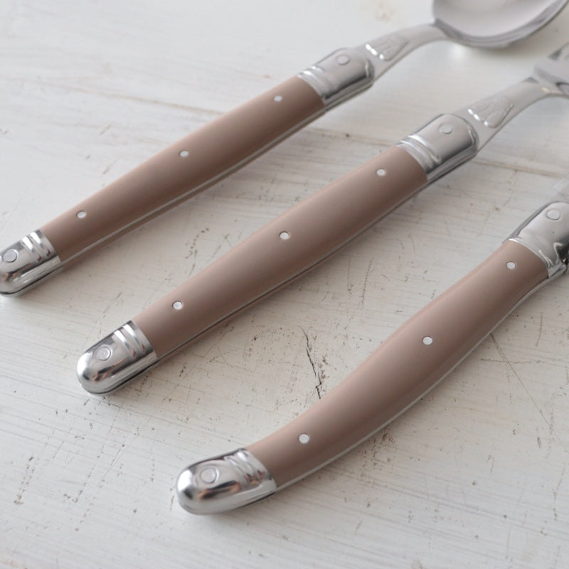 ギフトボックスセット カフェオレ | ライヨール | ジャンデュボ 通販