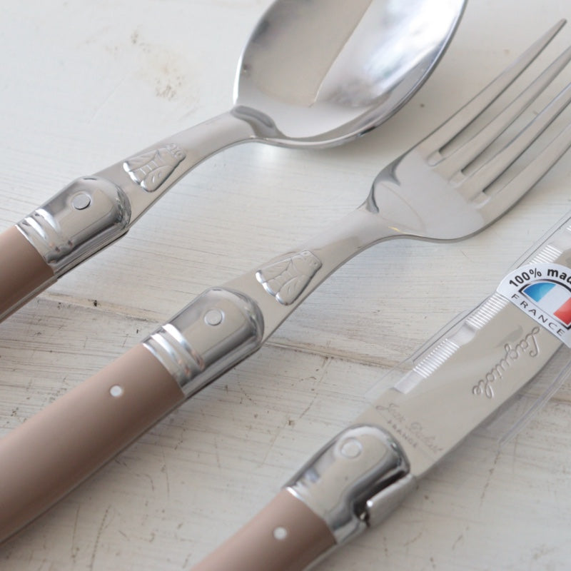 ギフトボックスセット カフェオレ | ライヨール | ジャンデュボ 通販