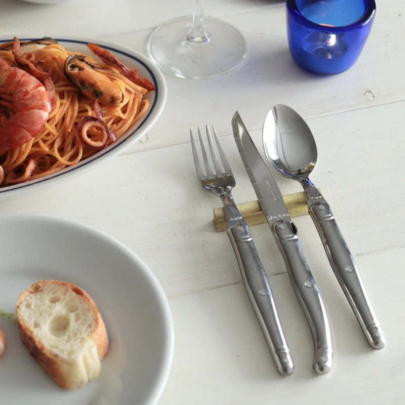 ギフトボックスセット ステンレス | ライヨール | ジャンデュボ 通販