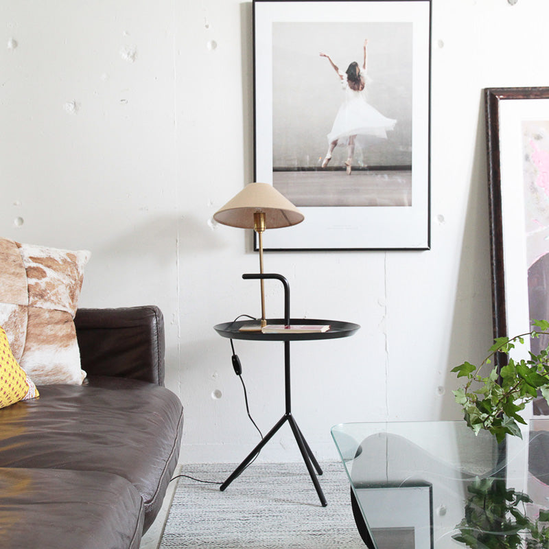 サイドテーブル DLM | HAY 通販 - FULLangle Online Shop 公式