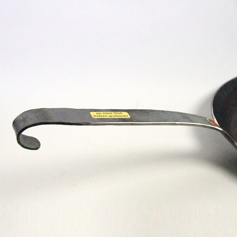 ターク クラシックフライパン 26cm 通販 | FULLangle(フルアングル