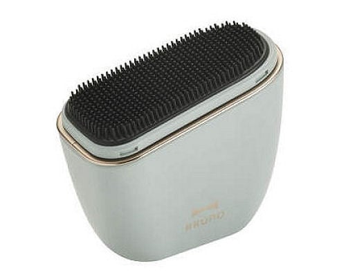 Salonia Ion Facial Brush | Japan Trend Shop
