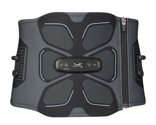 SixPad Core Belt 2 | Japan Trend Shop