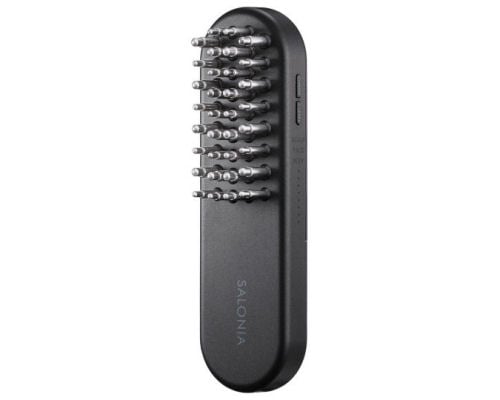 Salonia EMS Lift Brush | Japan Trend Shop