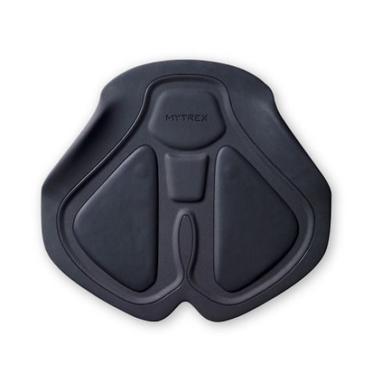 Mytrex Aqua Lift | Japan Trend Shop