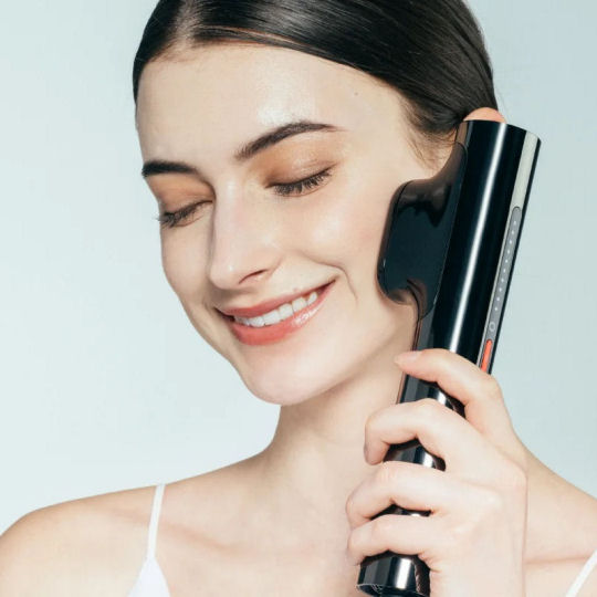 Mytrex MiRAY Photofacial Skin Booster Epilator | Japan Trend Shop