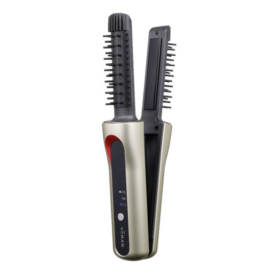 Ya-Man YJHB2N Portable Hair Volumer | Japan Trend Shop