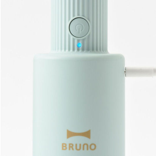 Slim Two-Way Stick Cleaner | Japan Trend Shop