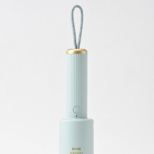 Slim Two-Way Stick Cleaner | Japan Trend Shop