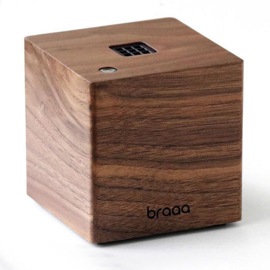 Kincho Braaa Canox Liquid Mosquito Repellent | Japan Trend Shop