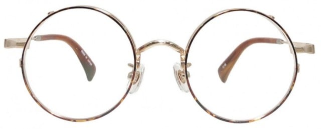 NOVA 丹羽雅彦 NM-119 C-7 NOVA 丹羽雅彦 NM-119 C-7