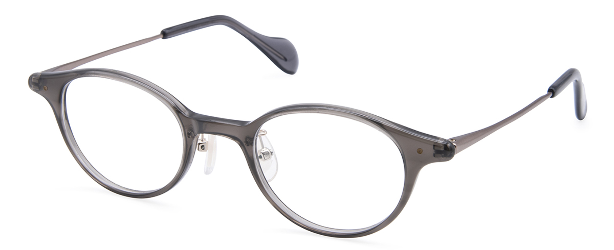 BP-3244S | 【公式】福井・鯖江めがね 総合案内サイト JAPAN GLASSES