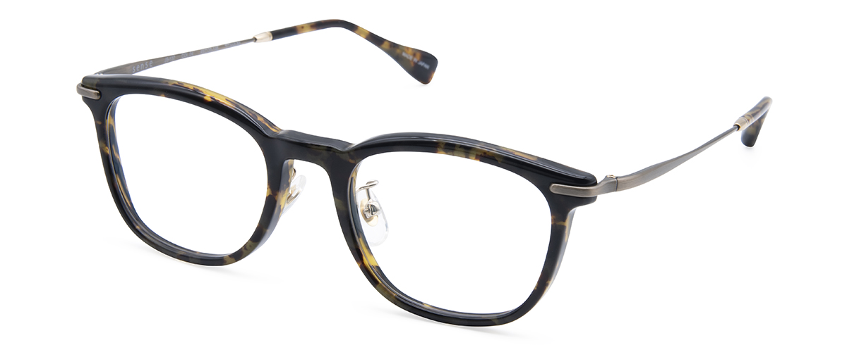 JS-137 | 【公式】福井・鯖江めがね 総合案内サイト JAPAN GLASSES FACTORY