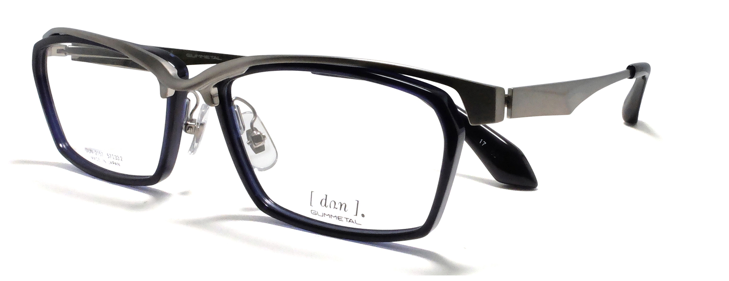 DUN-2157 | 【公式】福井・鯖江めがね 総合案内サイト JAPAN GLASSES