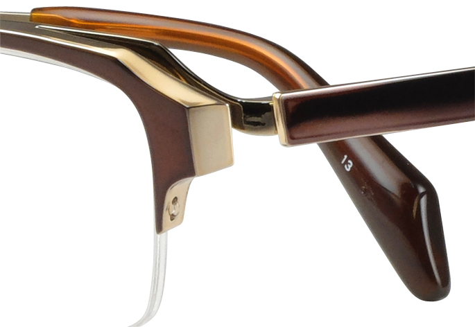 DUN2094 | 【公式】福井・鯖江めがね 総合案内サイト JAPAN GLASSES