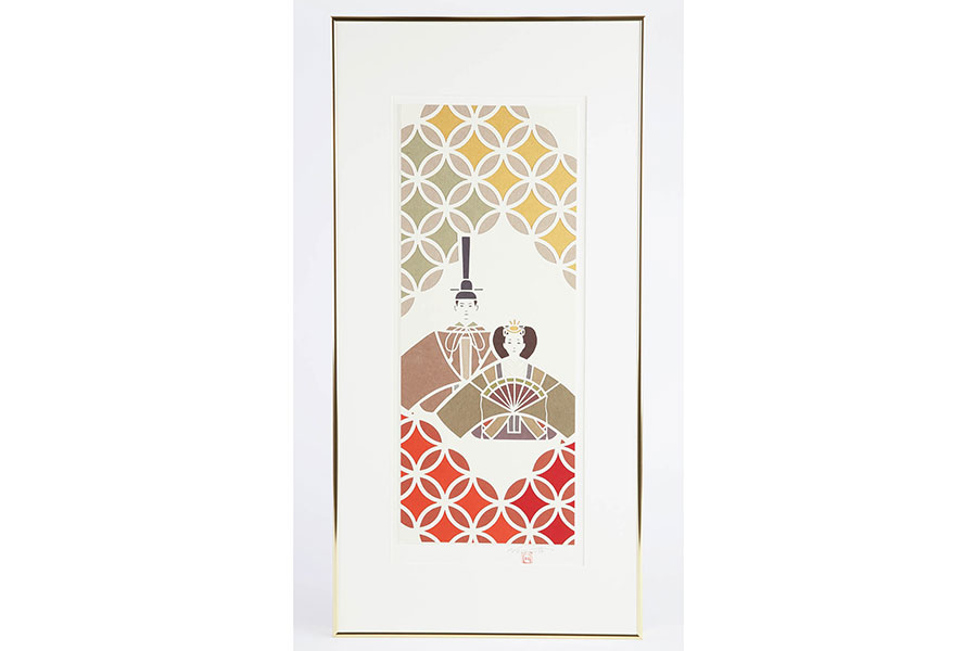 TAKUMI | The Arts and Crafts of Hida Takayama | Article