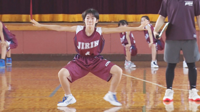 第1巻】ディフェンス編 川口じりんMBCの『完全なる習慣』をつくる