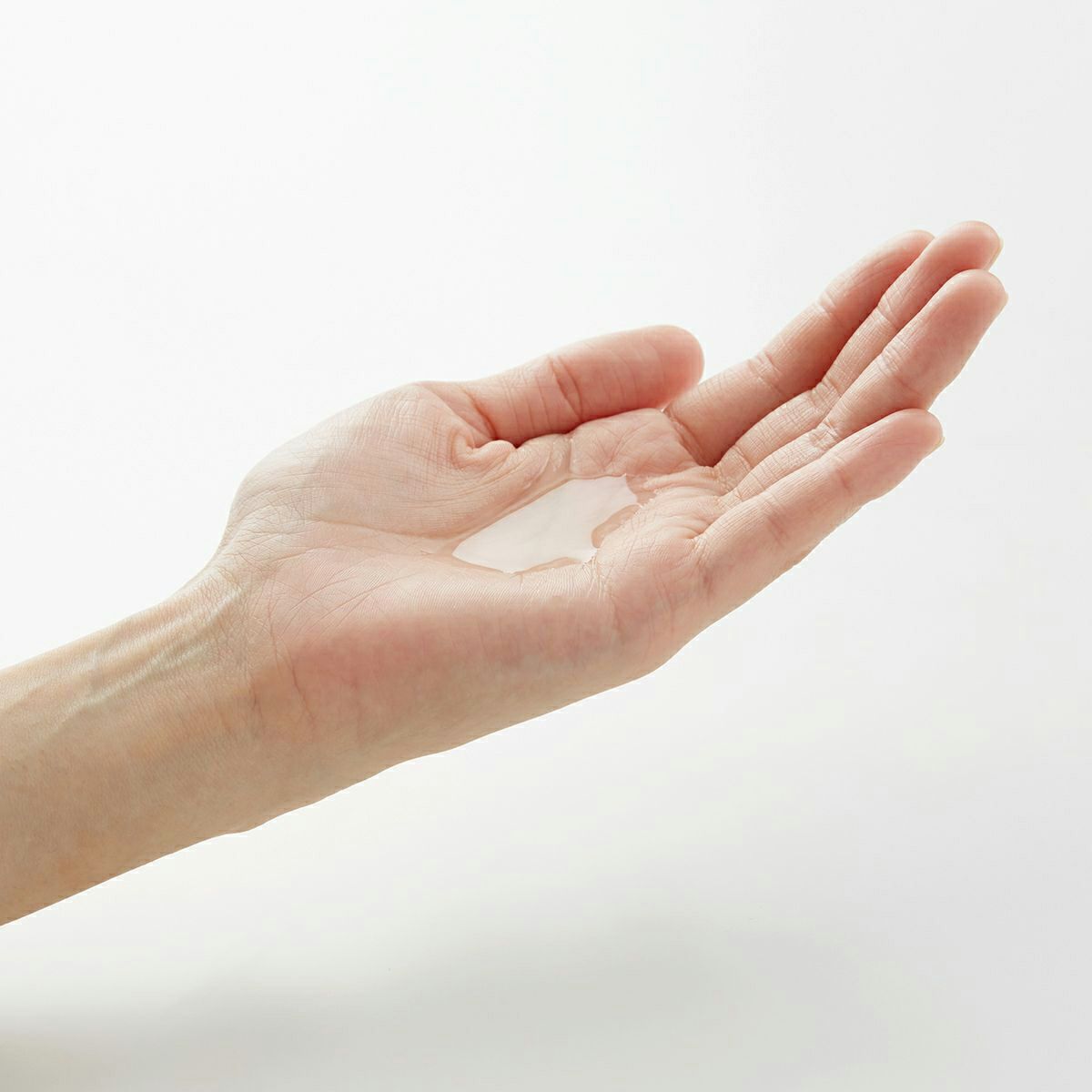 エクストラクト ローション アドバンスト | do organic・do natural