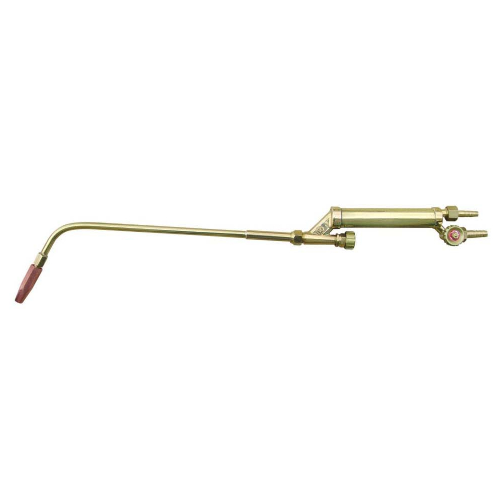 WT-04]大型2号溶接器｜阪口製作所