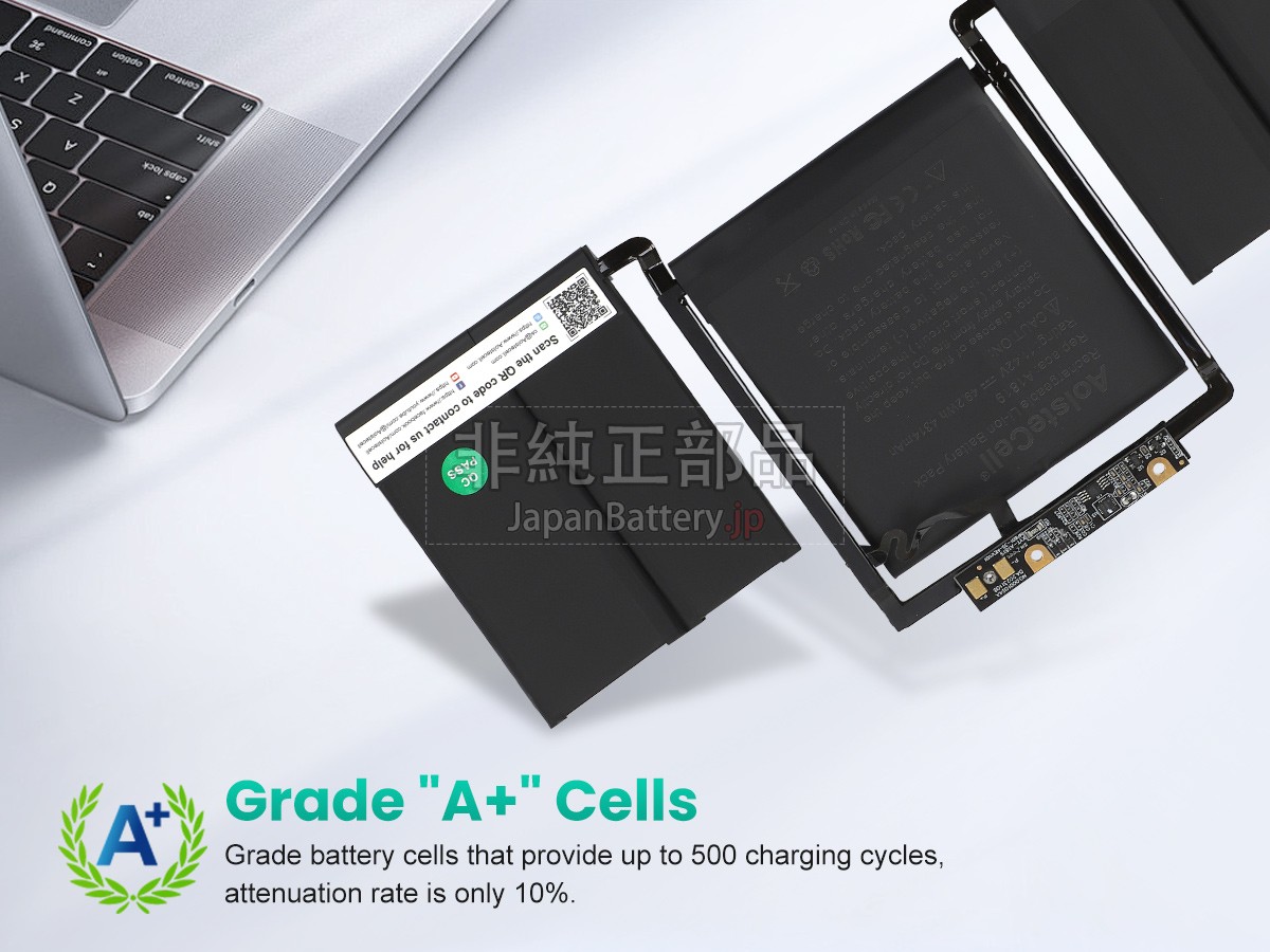 新品 Apple MacBook Pro Core I7 3.5 13 inch TOUCH A1706(Mid 2017