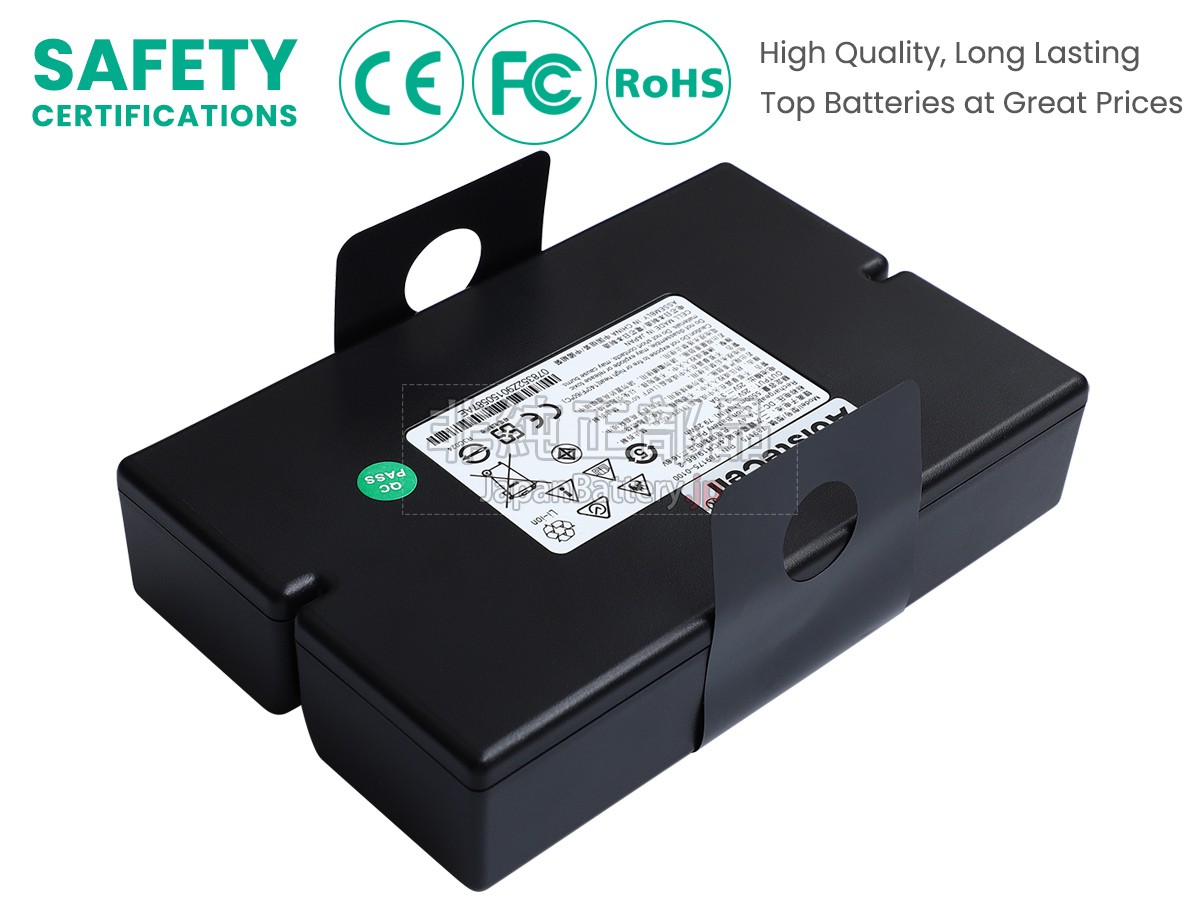 新品 Bose S1 PRO バッテリー交換 | JapanBattery.jp