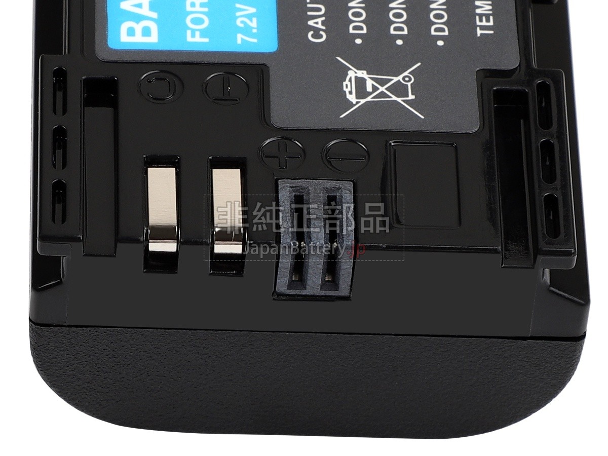 Canon EOS 7D Mark II 本体 バッテリー2個付き 価格.com - 『後面比較