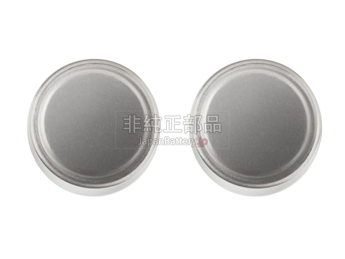 新品 Sony WF-1000XM4 バッテリー交換 | JapanBattery.jp