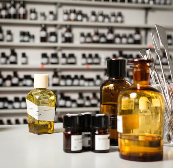 WienerBlut - モノとコト - デザイン情報サイト[JDN]