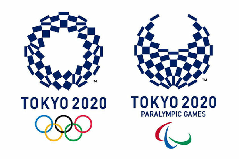 浦沢直樹や荒木飛呂彦ら18名が選出。東京2020 オリンピック