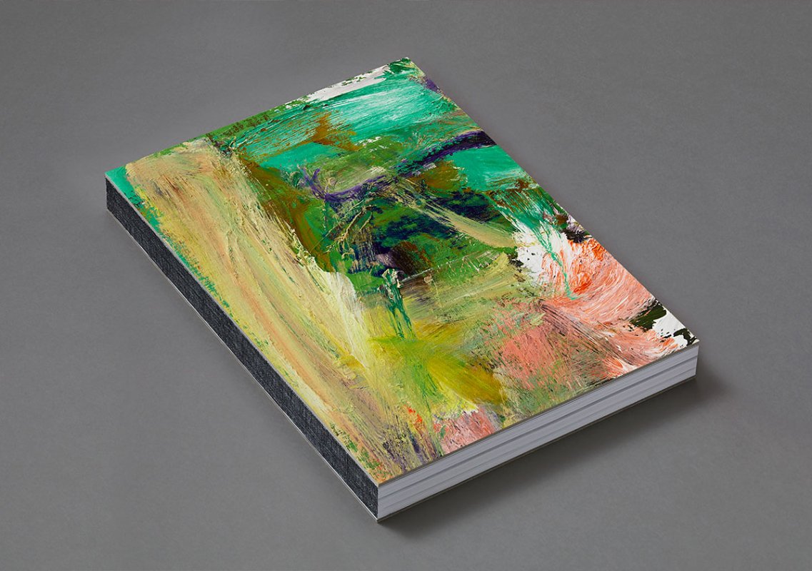 YUKIMASA IDA：Crystallization - 注目のデザイナー - デザイン情報