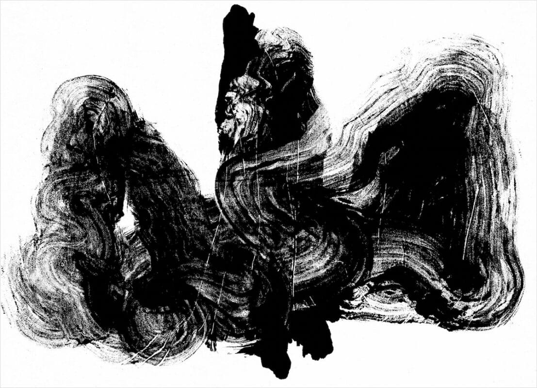 100部限定 KEISHO MYAHK 新城大地郎 DAICHIRO SHIJO 【公式通販】