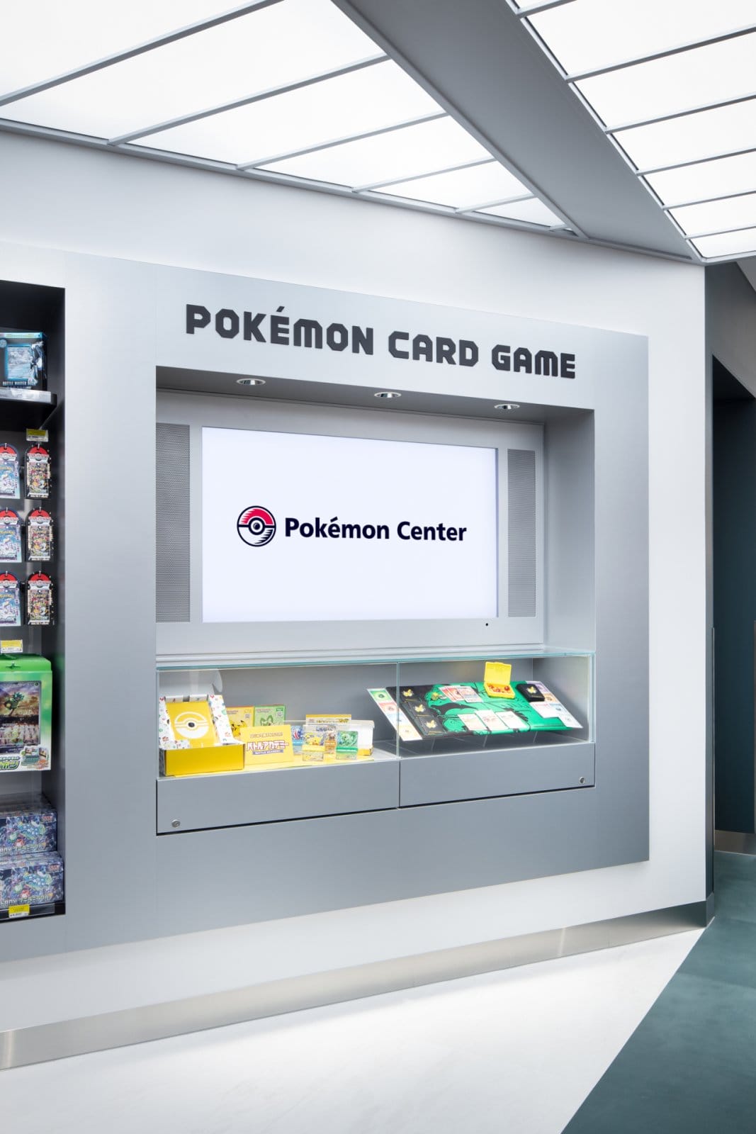 s*y様 ポケモンジャーナル VOL.0 ポケモンセンター 非売品 ポケモン