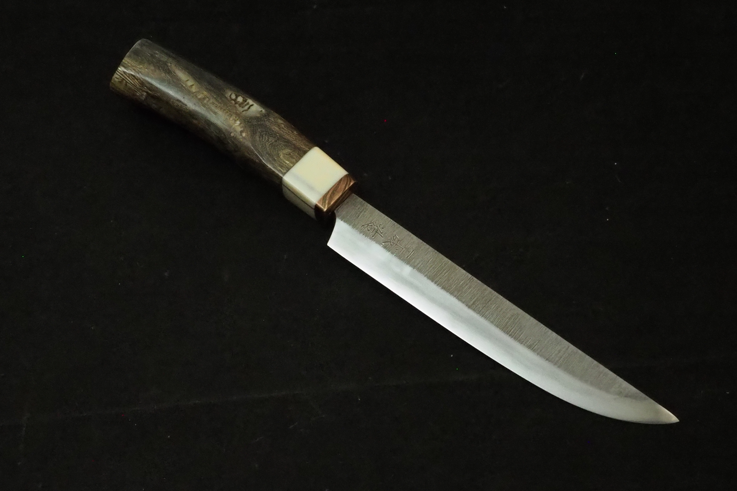 Japanese Cutlery Pro Store