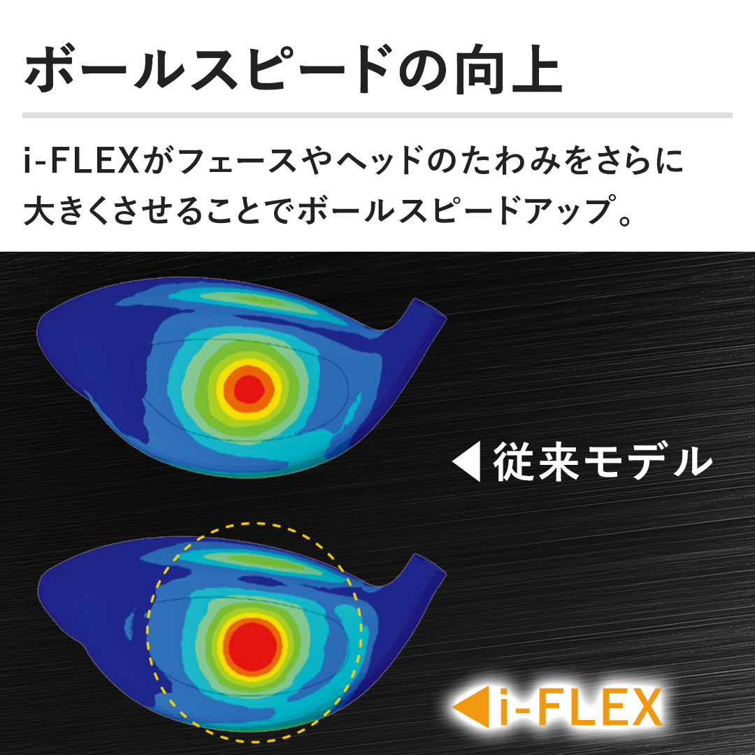 SRIXON ゴルフ Zxi MAX DRIVER 9.0S 25ZXIMAX OD50 W9.0S 通販