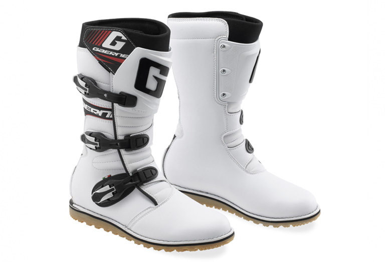 GAERNE 】BALANCE CLASSIC/バランスクラシック 新カラー発売開始