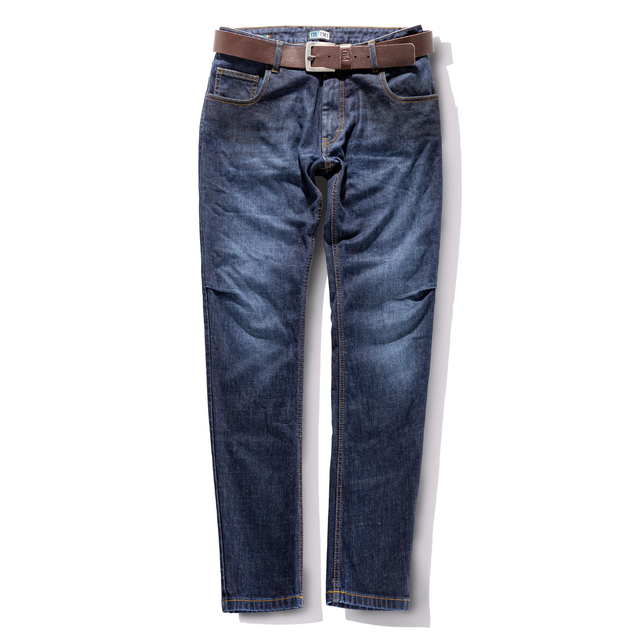 PMJ】デウス Jモデル発売開始 | ジャペックス公式サイト