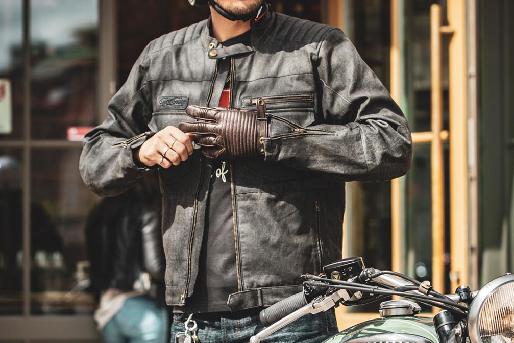 Age of Glory】エイジオブグローリー2023 新商品発売開始 | ジャ