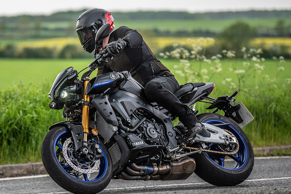 KNOX】KNOXの技術とセンスをこの1枚に。3代目 アーバンプロ マーク3 新