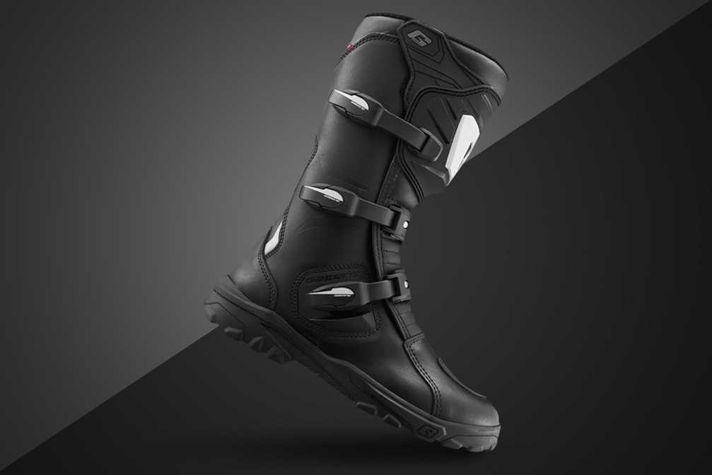 GAERNE 】Gアドベンチャー発売開始 | ジャペックス公式サイト