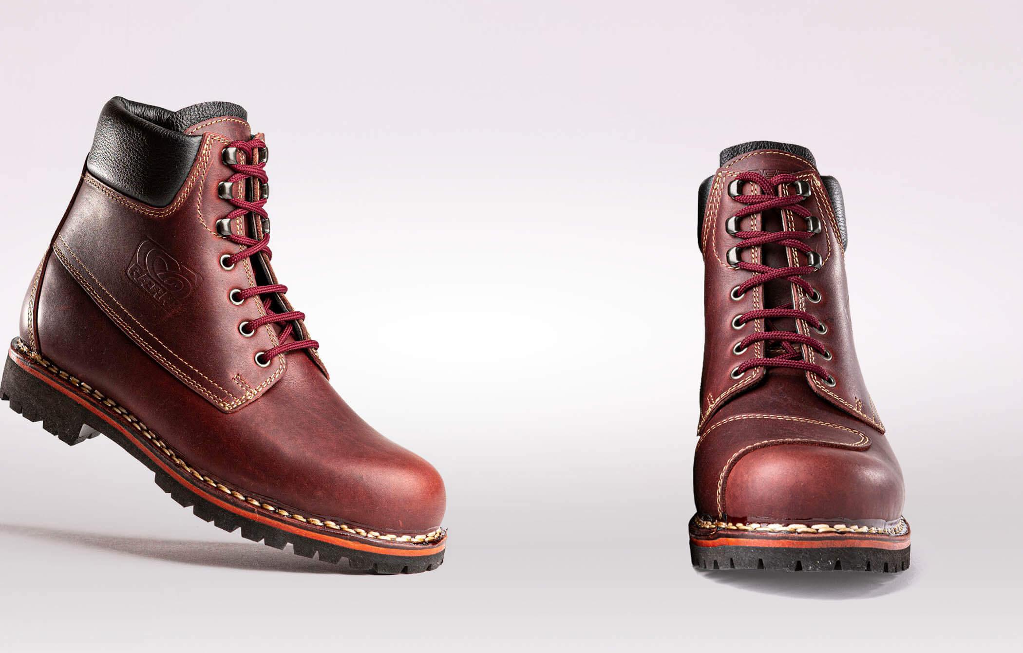 ナンバー145(No.145) | ガエルネ(GAERNE) 公式サイト