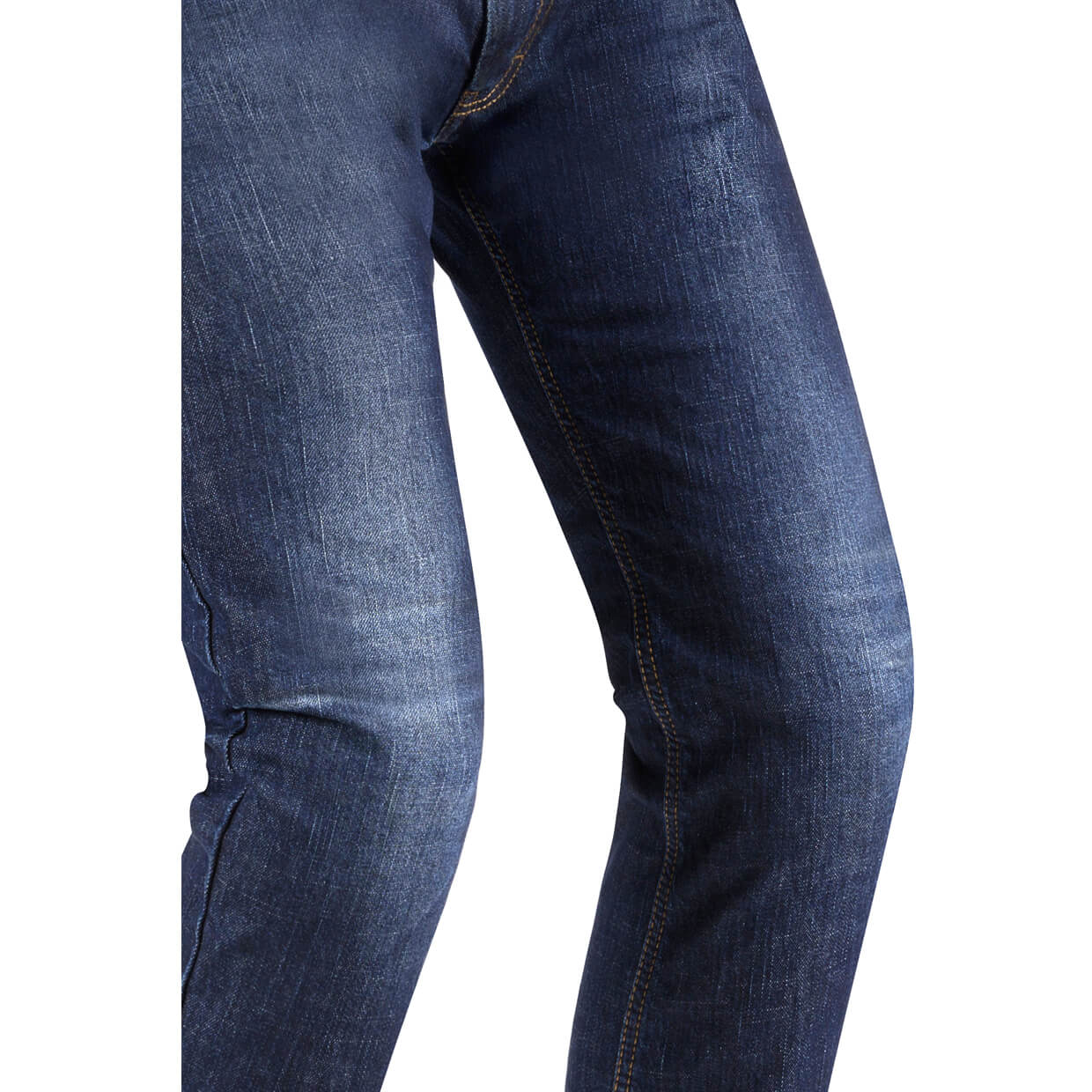 DEUX(デウス) | PMJ - イタリアン ライディング デニム