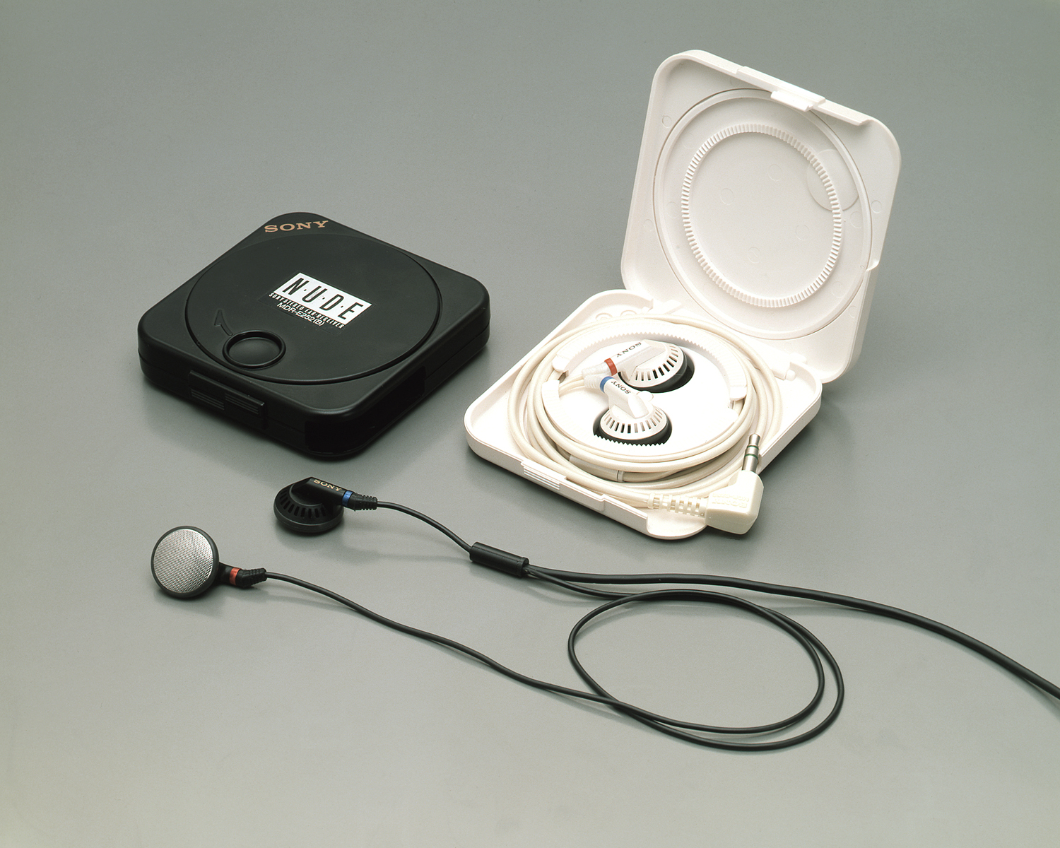 ポータブル＆ワイヤレスで楽しむハイレゾ（関英木） | 一般社団法人