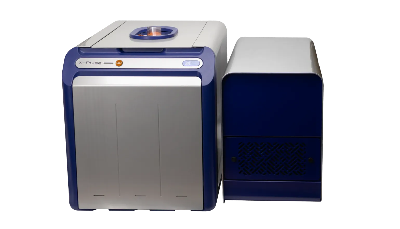 卓上型核磁気共鳴装置（卓上型NMR） | ジャスコインタナショナル