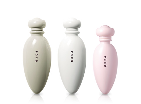 ロシオン エクラ ニュー エラ 200mL (詰替) organic｜スキンケア｜JBIG