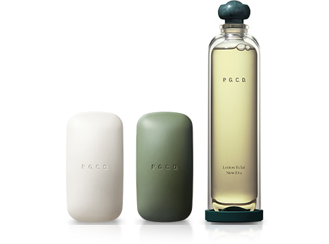 商品一覧｜公式P.G.C.D.オンラインショップ